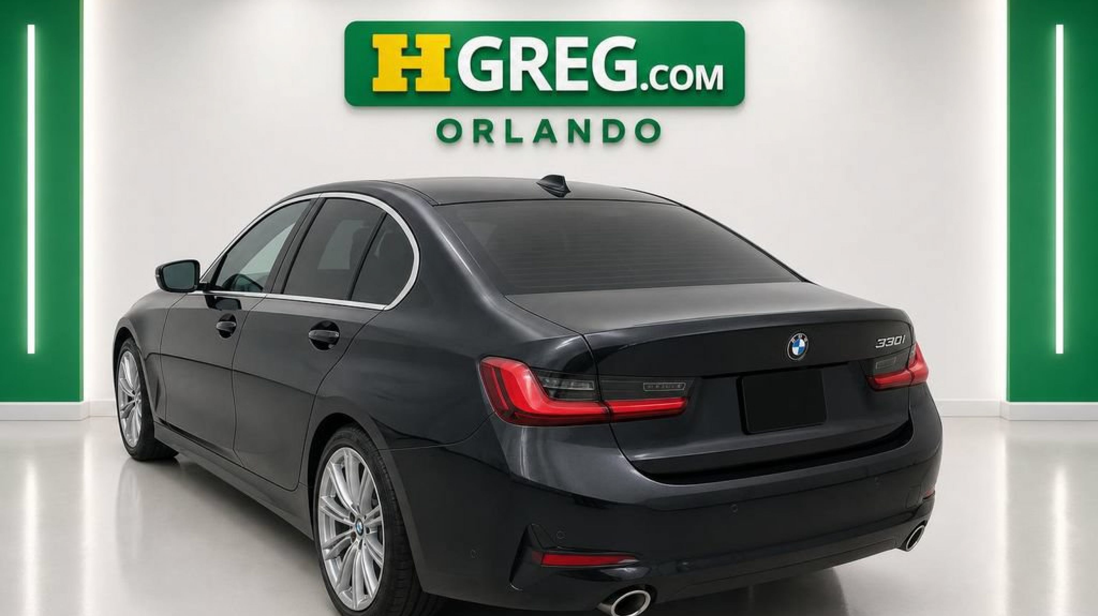 bmw 3 series 2023 3MW69FF0XP8D56950 image bmw 3 series 2023 3MW69FF0XP8D56950 image